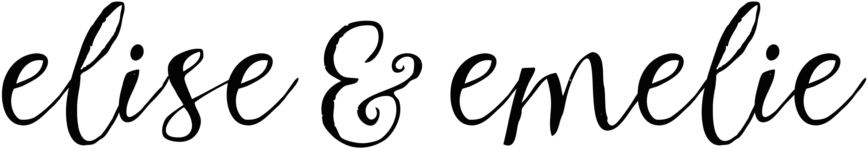 Eliseandemelie - Lynk (905x200)