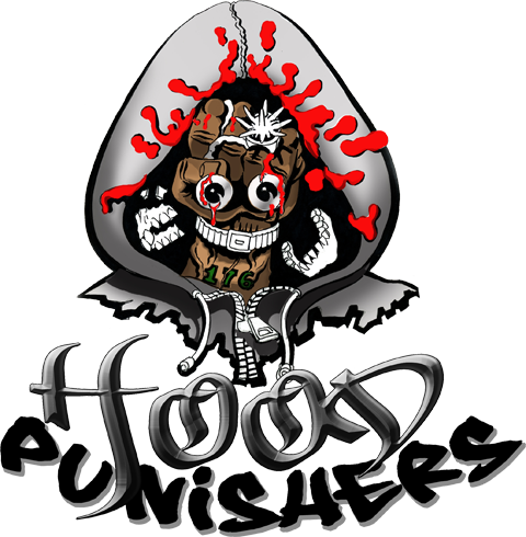 Boots - Illustration (480x490)