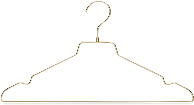 Clothes Hanger (700x700)