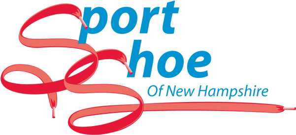 Sport Shoe Logo - Nike (600x320)