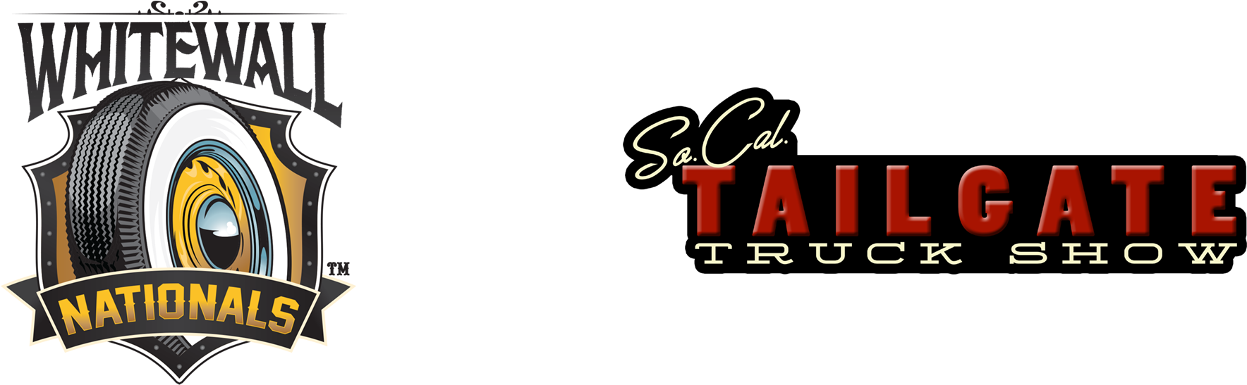 2018 Whitewall Nationals Block Party - Kustom (1797x577)