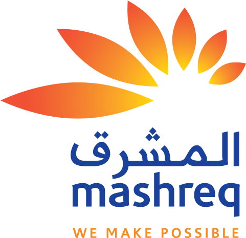 Mashreq Bank Egypt (589x589)