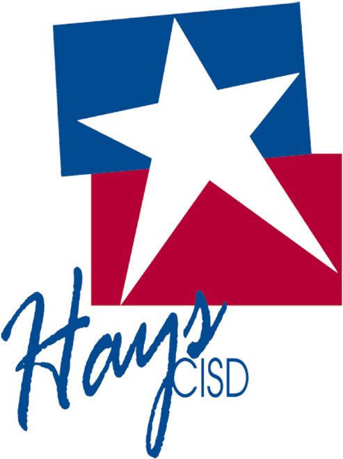 Hays Consolidated Independent School District - Hays Consolidated Independent School District (617x747)