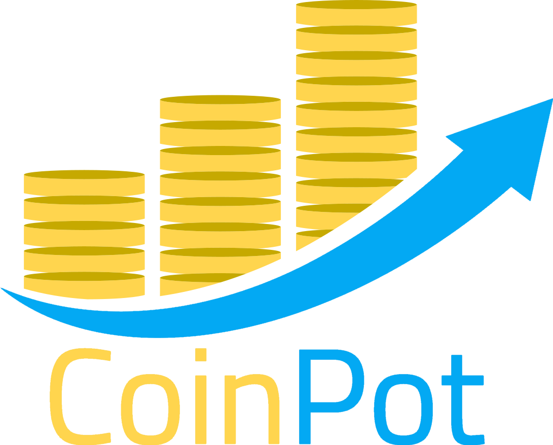 Coinpot Co Logo (1091x878)