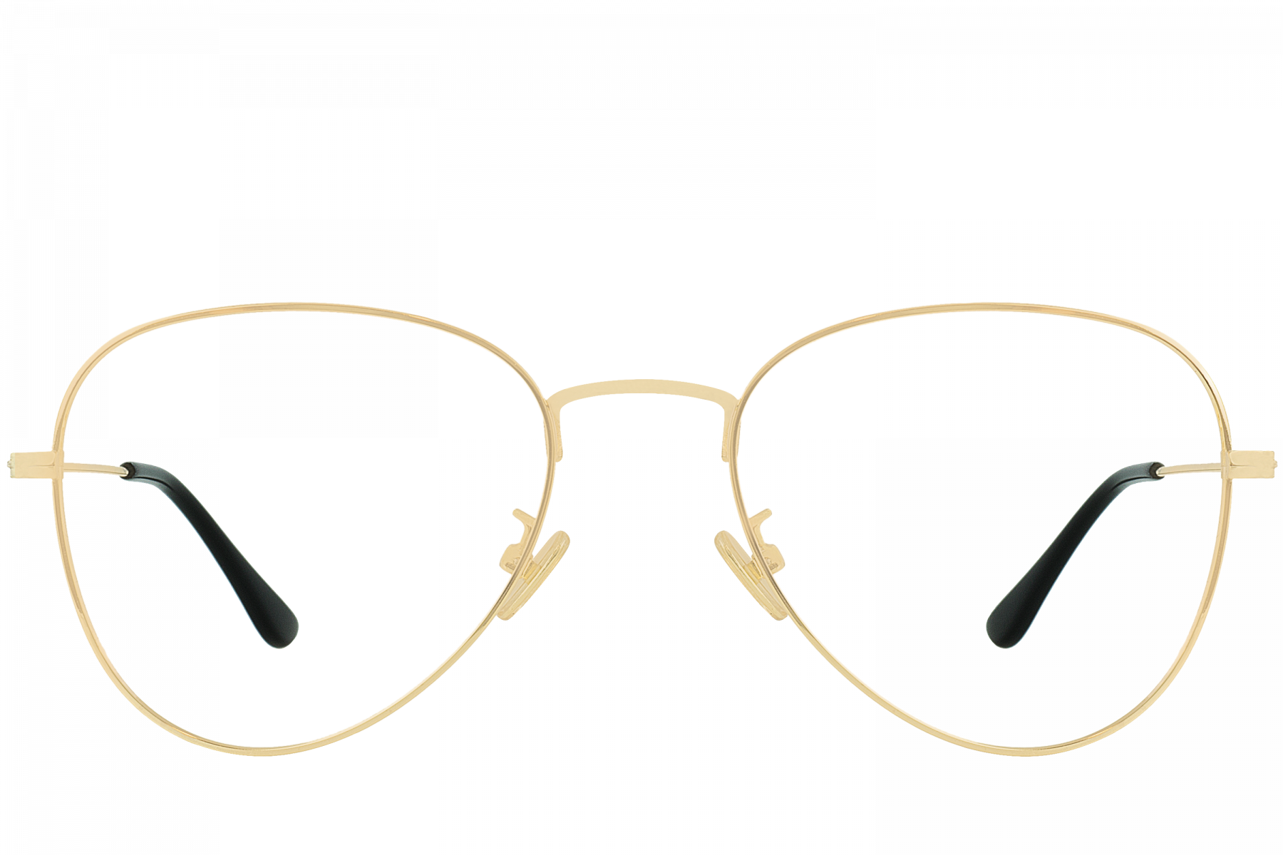 Freyja Gold - Close-up (1800x1200)