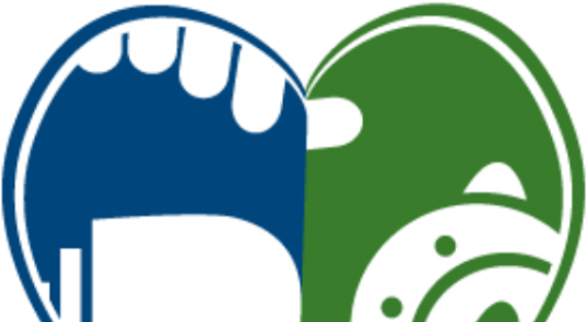 Generation On Block Party - Generation On Block Party (543x304)