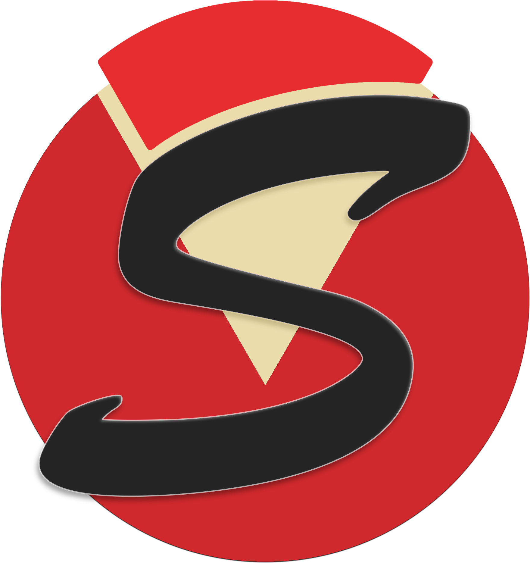 Get Yours Started - Get Yours Started (2000x2000)