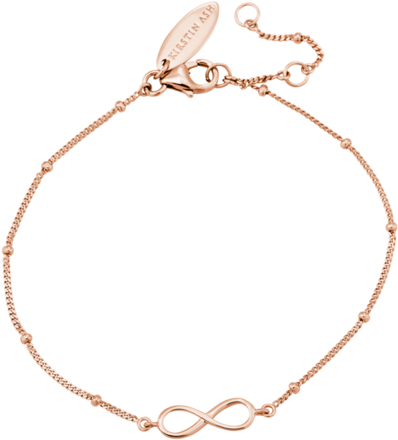 Kirstin Ash Rose Gold - Gold (800x800)