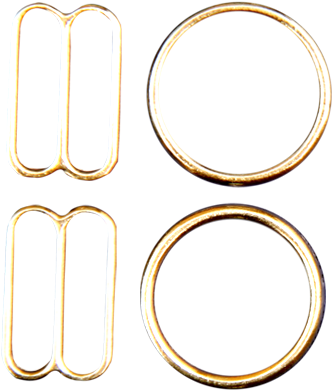 Al 014 Al - Circle (550x400)