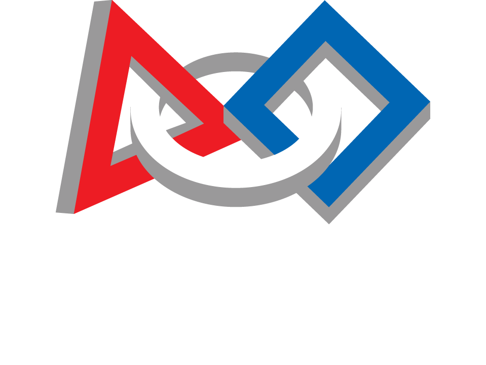 First - First Lego League Camp (959x720)