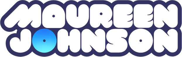 Party People Clipart Png - Sticker (622x197)