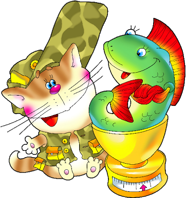 Animal Clip Art Images Cute Stock Photos And Clipart - Cartoon (400x400)