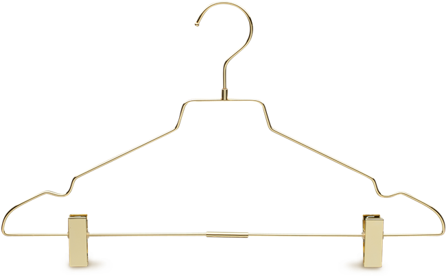Clothes Hanger (700x700)