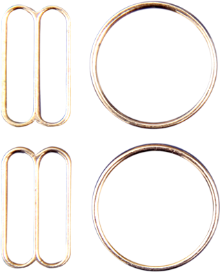 Al 015 Al - Circle (550x400)