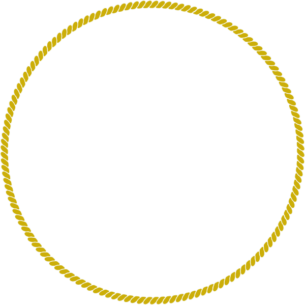 Blue Key Honor Society (600x599)