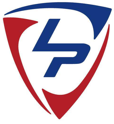 Lakepoint Sports Logo (482x526)