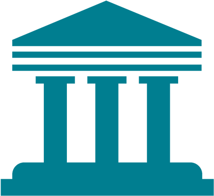 A Museum In Every Town - A Museum In Every Town (450x398)