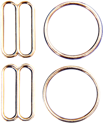 Al 016 Al - Circle (550x400)