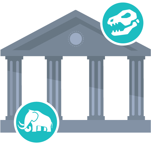 Illustration (600x600)