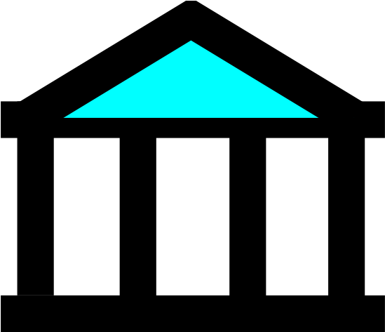 Small - Public Domain Clip Art Museum (600x472)