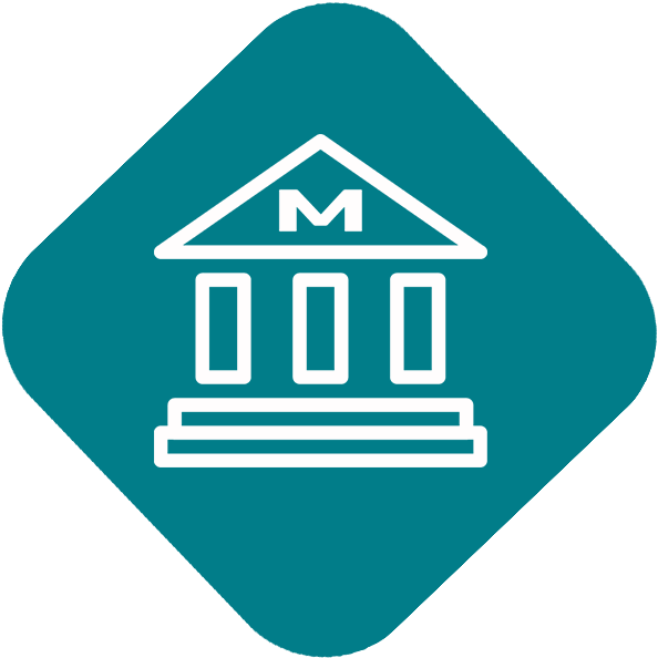 Memburung Museum - Bank (624x600)