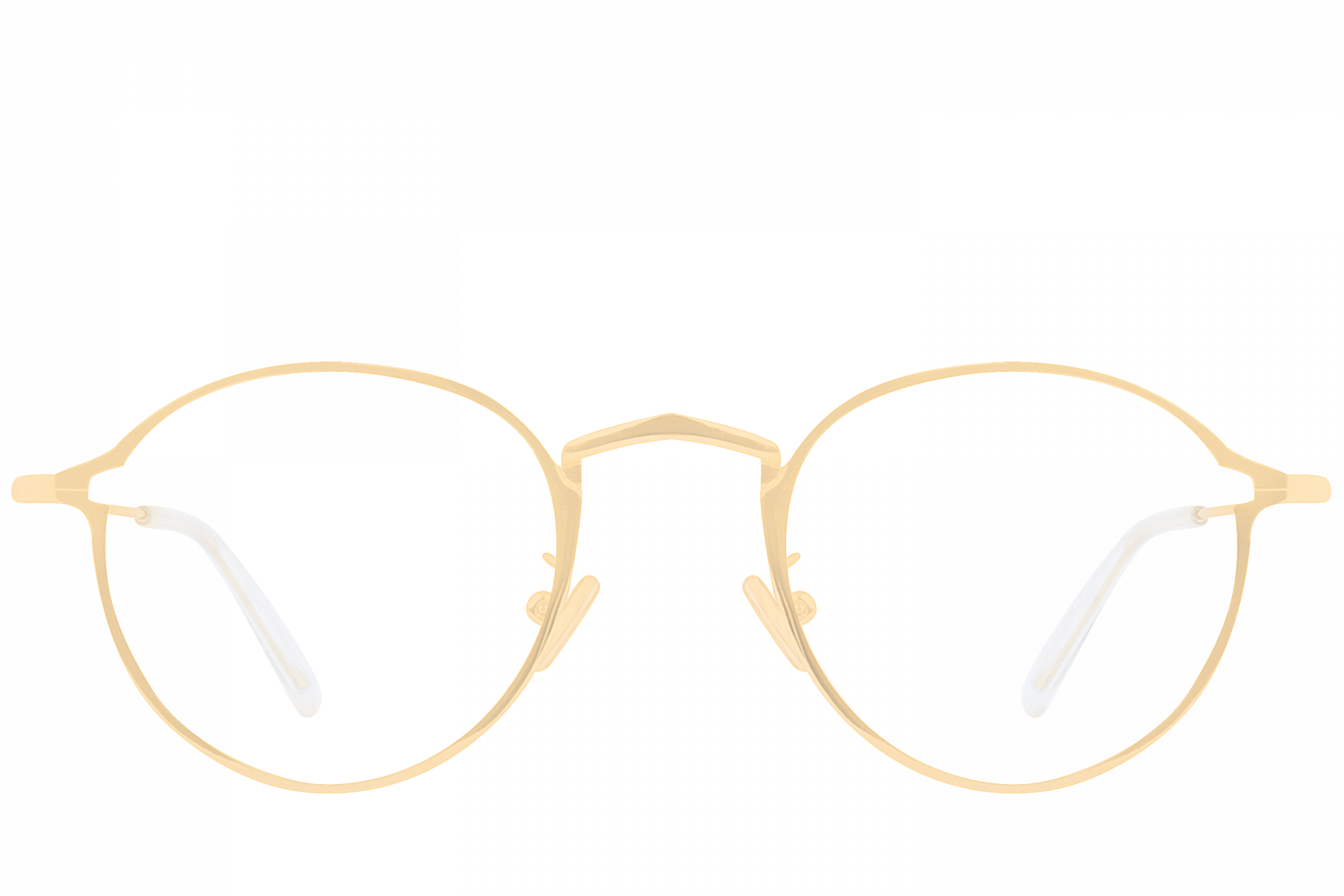 Jordan Gold - Tints And Shades (1800x1200)