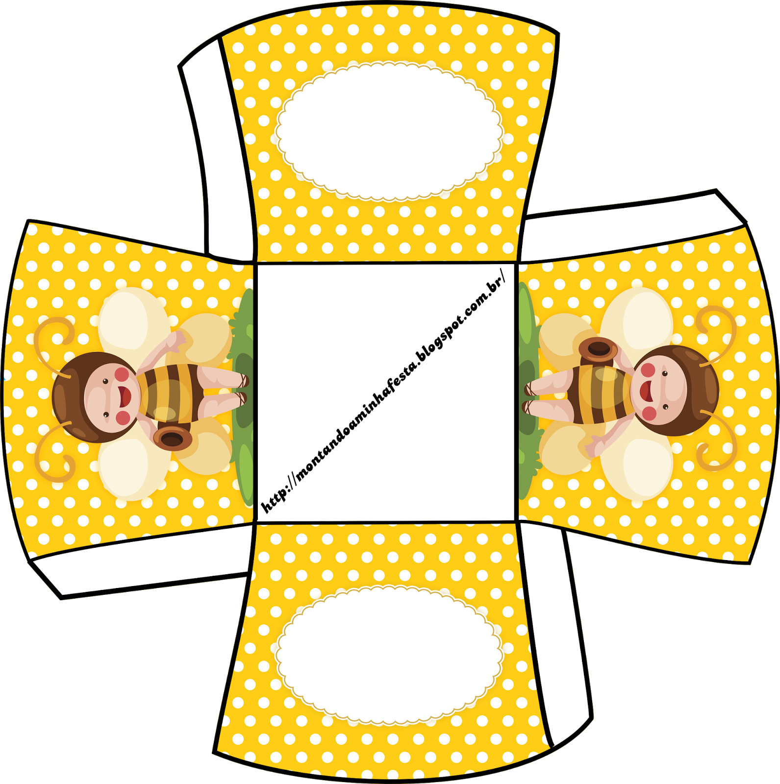 Esse Kit É Fornecido Gratuitamente Para Ajudar Você - Party (1591x1600)