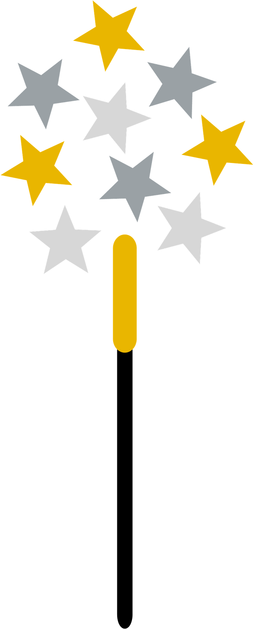 Circo - Minus - Bayern Munich Logo Png (808x2000)