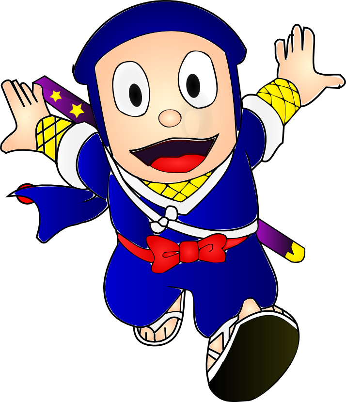 My Favourite Cartoon Character Essay Titles - Ninja Hattori Png - (714x829) Png Clipart Download My Favourite Cartoon Character Essay Titles - Ninja Hattori Png - (714x829) Png Clipart Download