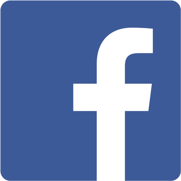Take A Video Tour Of The Museum - Facebook Icon Png (1000x750)