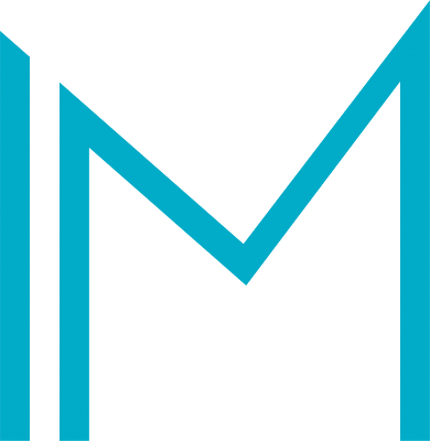 3d World At Imagine Museum - Parallel (390x400)