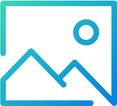 Download Frame Gallery Image Landscape Mobile Museum - Circle (512x512)