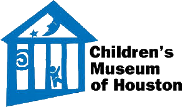 Top 20 Places To Take Kids In The Houston Area - Houston Childrens Museum (650x650)