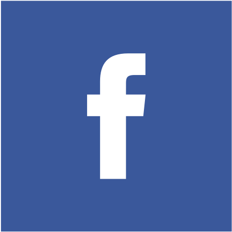Facebook - Facebook Twitter Instagram Linkedin Logo (512x512)