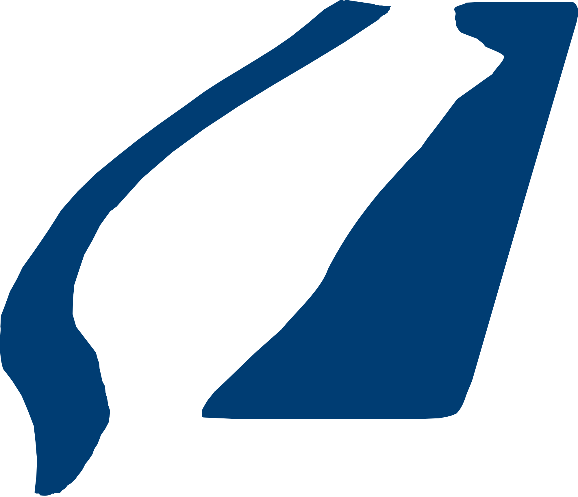 Open - 國立 臺灣 美術館 標誌 (2000x1720)