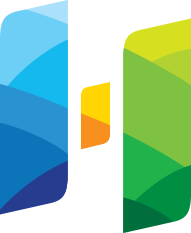 Huron County Museum - Huron County (381x466)