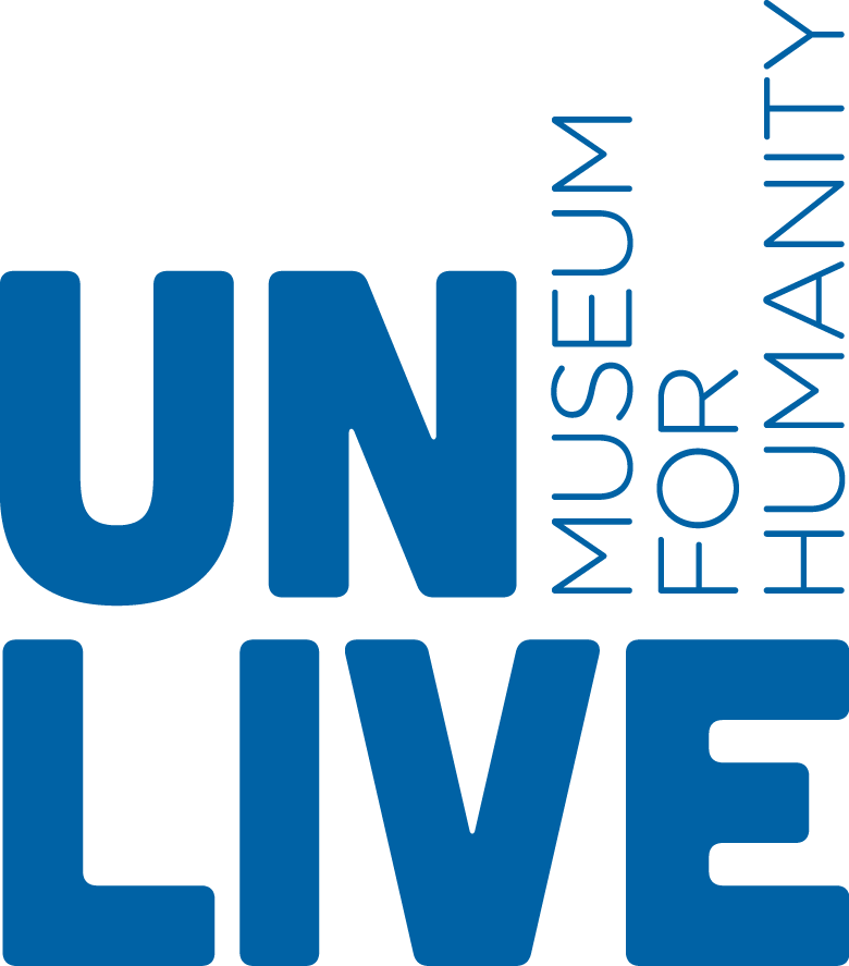Un Live - United Nations (780x887)