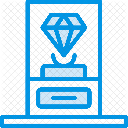 Museum Icon - The Noun Project (512x512)