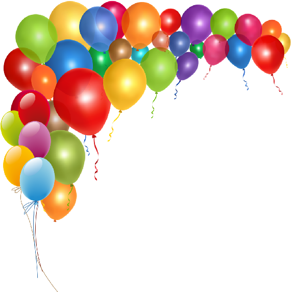 Birthday Balloons (600x600)