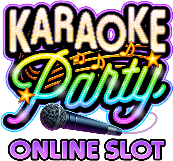 Karaoke Party - Karaoke Party (1000x574)