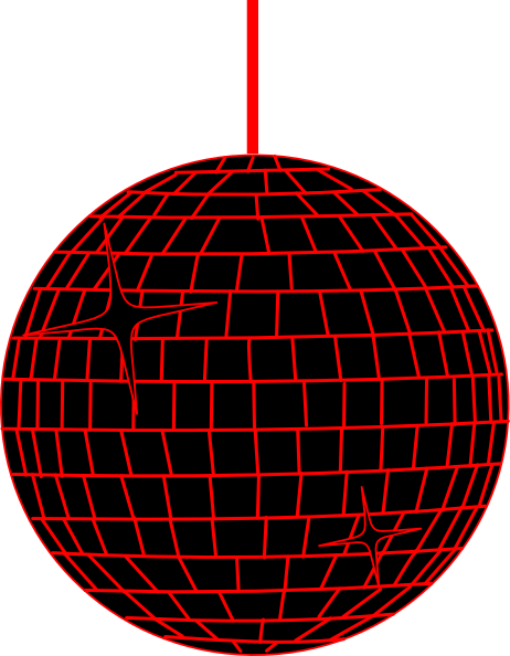 Illustration (462x594)