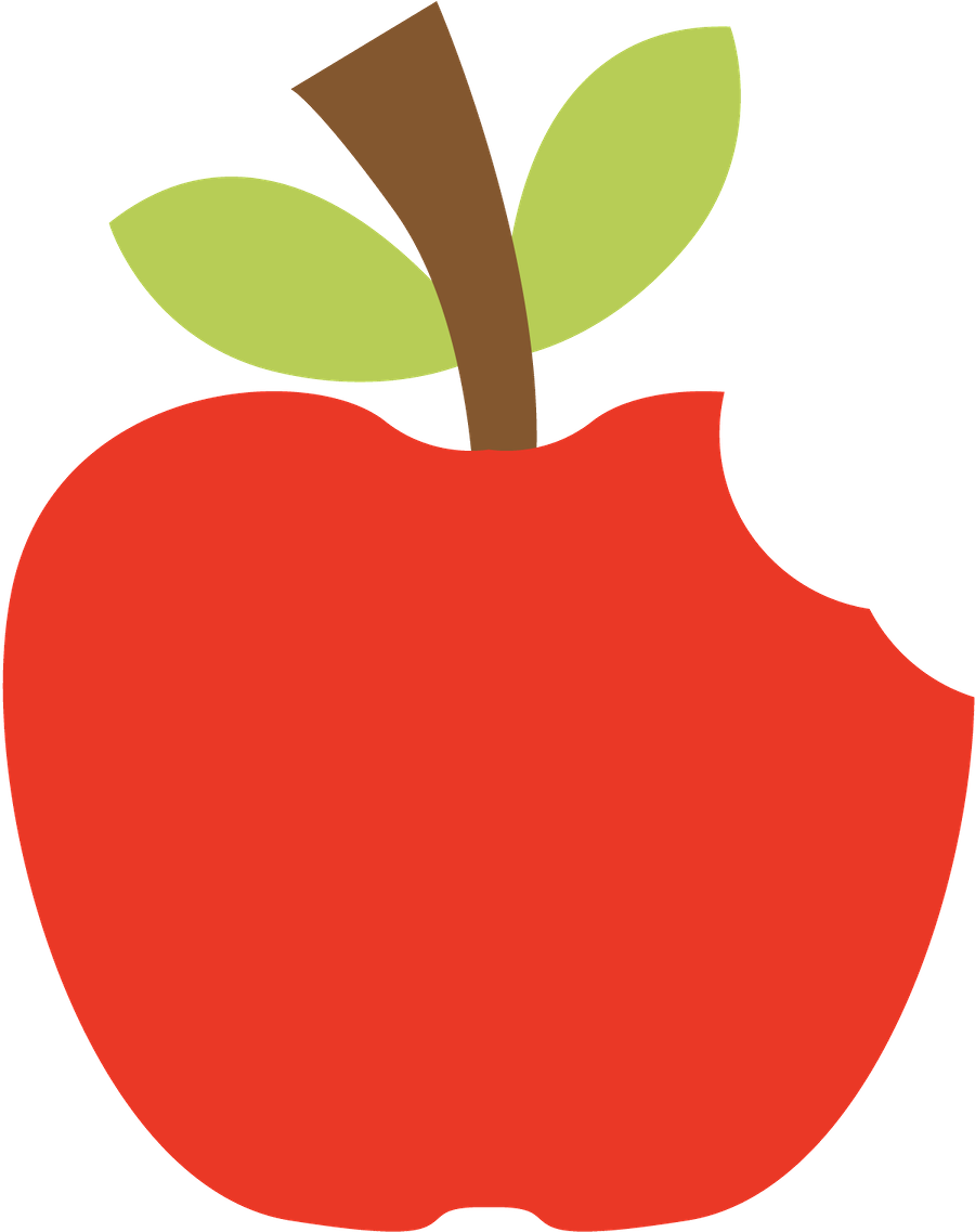 Http - //danimfalcao - Minus - Com/mjvt3zeluvpfs - Maça Da Branca De Neve (900x1137)