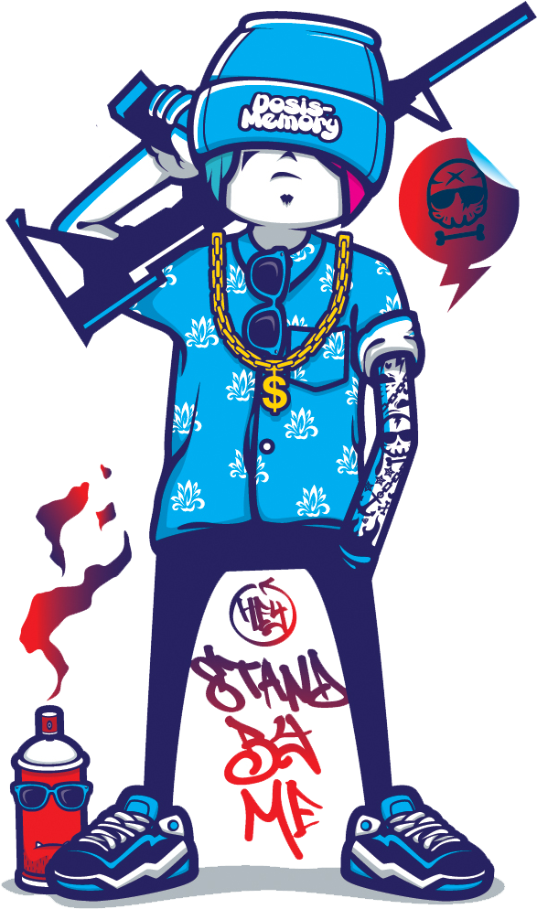 Deviantart Graphic Design Vexel - Deviantart Graphic Design Vexel (680x1077)