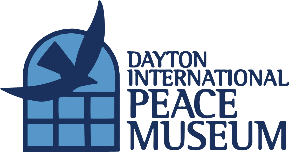 Dayton International Peace Museum (1200x681)
