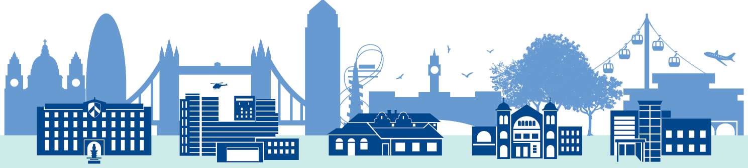 Barts Health Nhs Trust Header Image - Nhs Barts Health (1489x336)