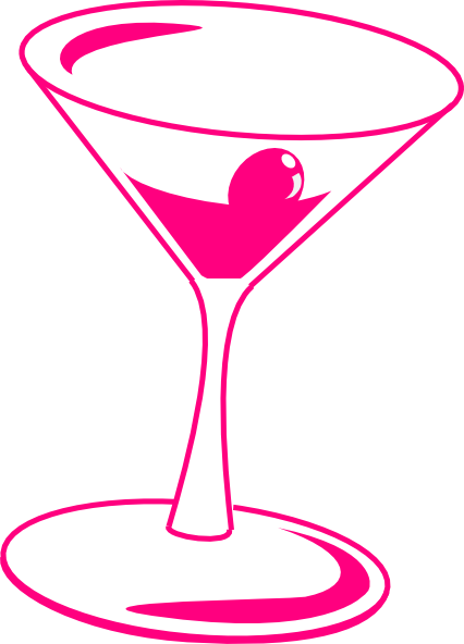 Cosmo Clip Art - American Association Of University Women (426x592)