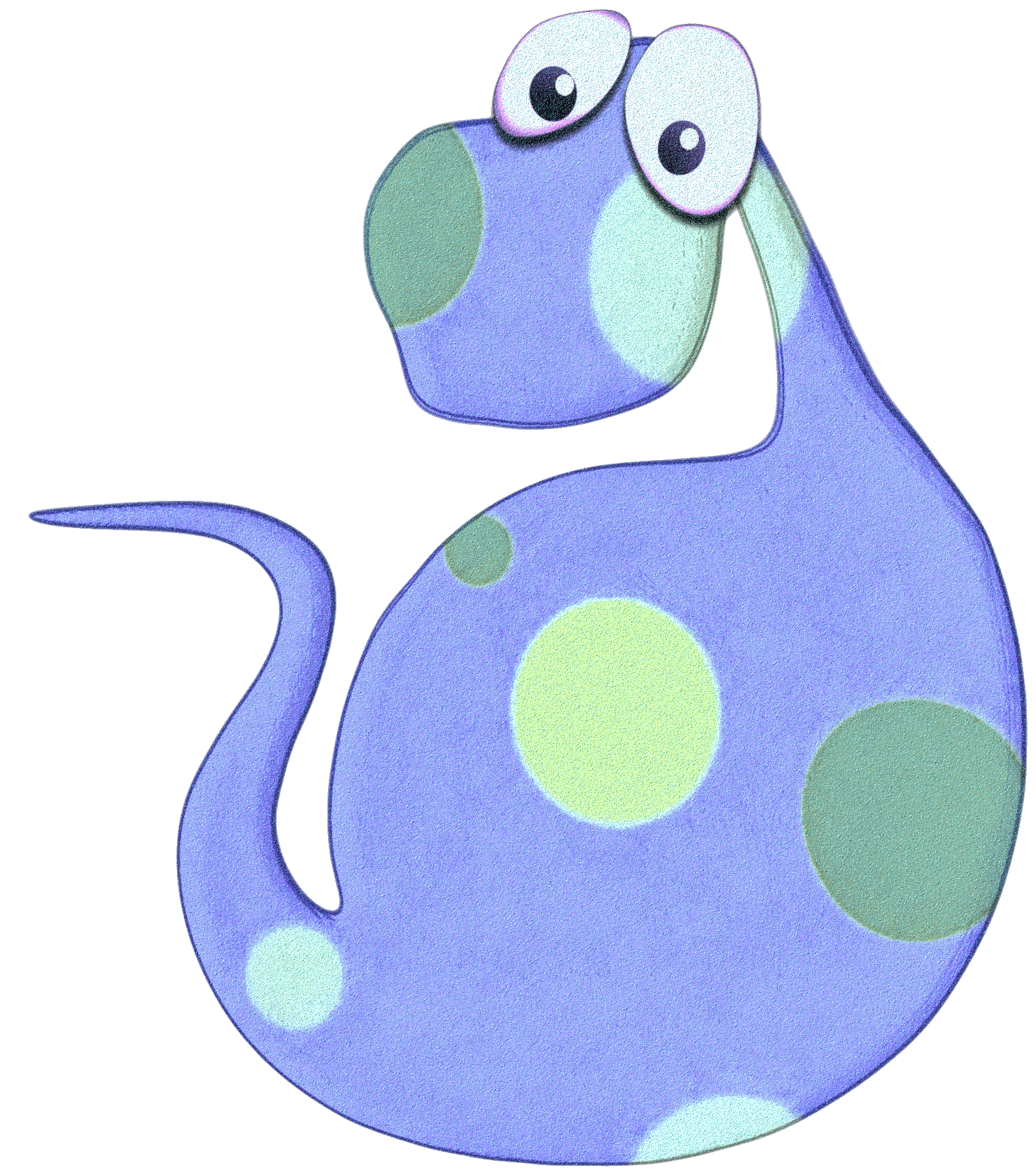 Free Digital Designs By Sandi Staton - Cartoon (1500x2100)