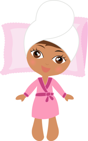 Day Spa - Minus - Desenho Spa (286x459)