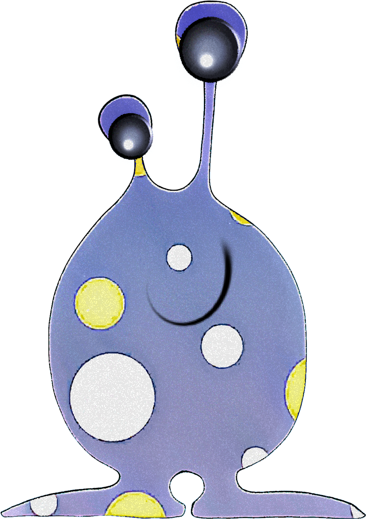 Free Digital Designs By Sandi Staton - Illustration (1200x1800)