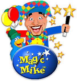 Birthday Parties - Cartoon (714x300)